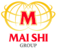 Maishi Group Logo
