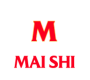 Maishi Group Logo
